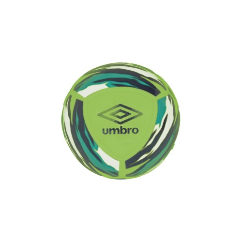 PELOTA UMBRO SALA V PRO