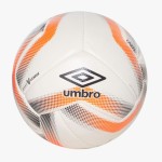 PELOTA UMBRO SALA V LEAGUE #4