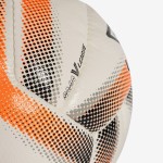 PELOTA UMBRO SALA V LEAGUE #4