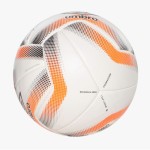 PELOTA UMBRO SALA V LEAGUE #4