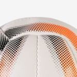 PELOTA UMBRO SALA V LEAGUE #4