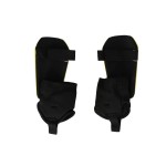 Espinillera de Niño Umrbo Con Protección YL