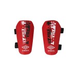 Espinillera de Hombre Umbro Formation RD