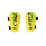 Espinillera de Niño Umbro Formation YL