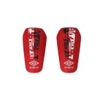 Espinillera de Hombre Umbro Formation RD