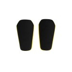 Espinillera de Hombre Umbro Formation Guard YL