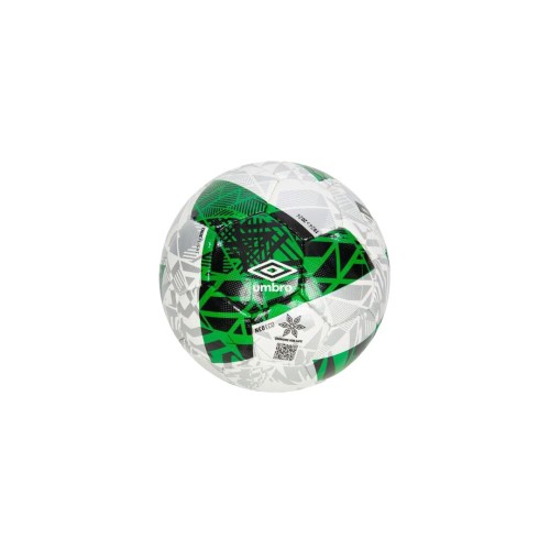 Pelota Umbro #4 Neo Eco