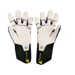 GUANTES DE ADULTO NEO PREMIER UMBRO