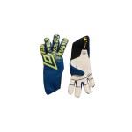 GUANTES DE ADULTO NEO PREMIER UMBRO