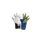 GUANTES DE NIÑO NEO LEAGUE GLOVE DPS