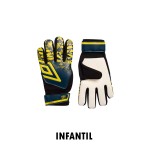 GUANTES DE NIÑO NEO CLUB GLOVE JNR