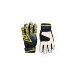 GUANTES DE NIÑO NEO CLUB GLOVE JNR