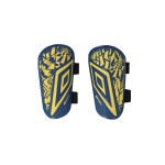 Espinillera con Correas de Hombre Umbro BL