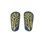 Espinillera de Niño Shield BL