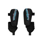 Espinillera de Hombre Stratus Guard BK