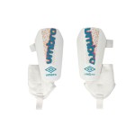 Espinillera de Niño Umbro Stratus Guard WH