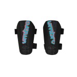 Espinillera de Hombre Umbro BK 