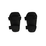 Espinillera de Hombre Umbro BK 