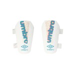 Espinillera Umbro de Hombre Strat WH