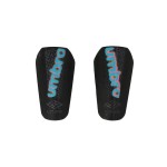 Espinillera de Hombre Stratus Slp BK