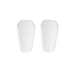 Espinillera de Hombre Umbro Stratus Slip WH