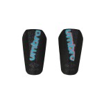 Espinillera de Niño Umbro Stratus Slip BK