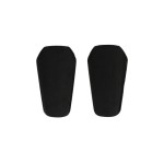 Espinillera de Niño Umbro Stratus Slip BK