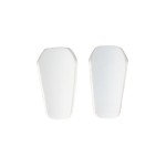 Espinillera de Niño Umbro Slip WH