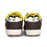 MUNICH GRESCA INDOOR 317