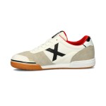 MUNICH GRESCA INDOOR 318