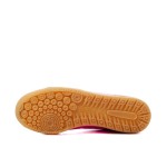 MUNICH INDOOR GRESCA 14