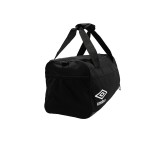Maletín Umbro Team Training 2 Medium Holdall