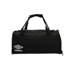 Maletín Umbro Team Training 2 Medium Holdall