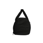 Maletín Umbro Team Training 2 Medium Holdall