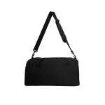 Maletín Umbro Team Training 2 Medium Holdall