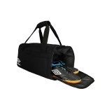 Maletín Umbro Team Training 2 Medium Holdall