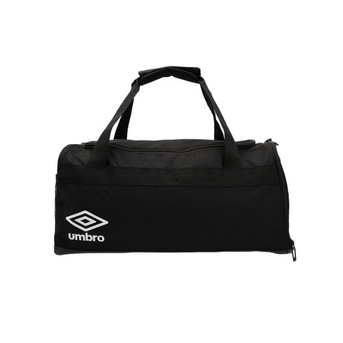 Maletín Umbro Team Training 2 Medium Holdall