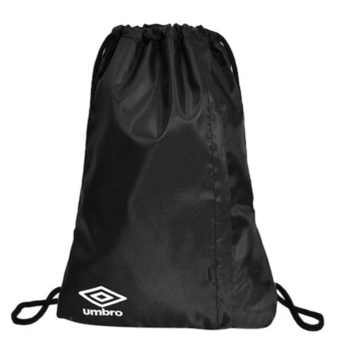 Gymbag Team Training 2