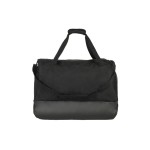 Umbro Team Training 2 Hardbase