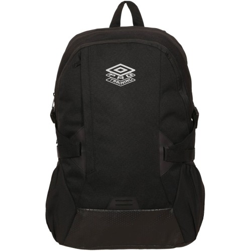 Mochila Pro Training Elite BK