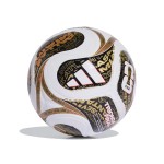 TRIONDA FINAL LEAGUE #5 (KE4322)