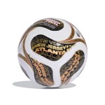 TRIONDA FINAL LEAGUE  #4 (KE4322)