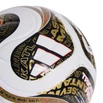 TRIONDA FINAL LEAGUE  #4 (KE4322)
