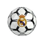 BALÓN #5 ADIDAS REAL MADRID CLUB (KX4250)