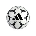 BALÓN #5 ADIDAS REAL MADRID CLUB (KX4250)