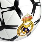 BALÓN #5 ADIDAS REAL MADRID CLUB (KX4250)