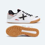 MUNICH CONTINENTAL V2 INDOOR