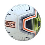 Balón Munich Norok 5000089