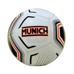 Balón Munich Norok 5000089