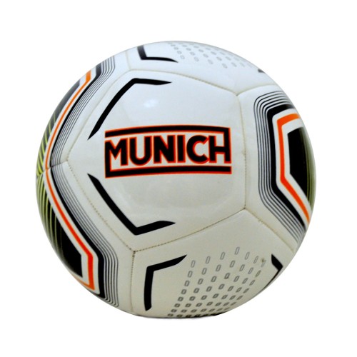 Balón Munich Norok 5000089